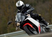 Derbi GPR 125 Derbi GPR 125